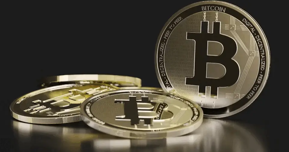 Understanding Cryptocurrency Market Volatility