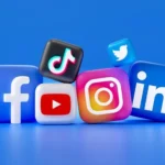 How to Use Social Media to Promote Your Cryptocurrency Blog