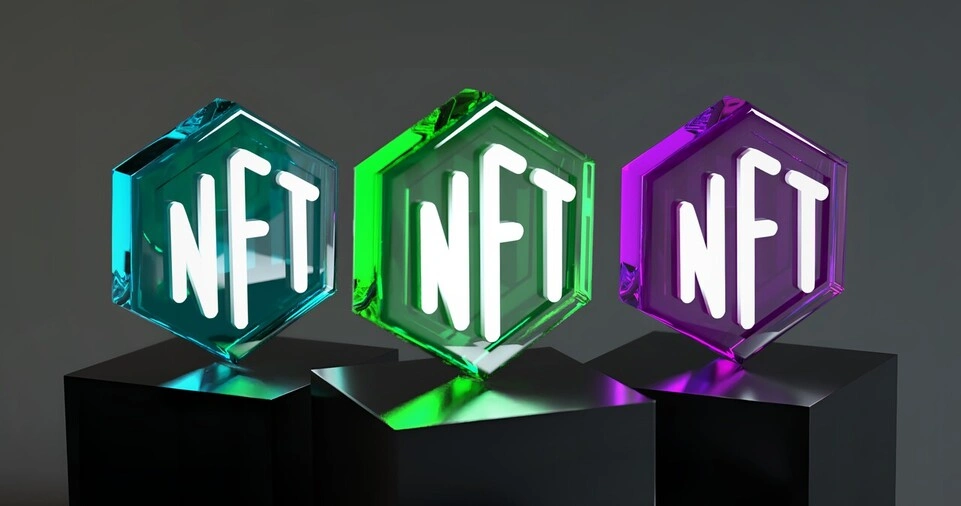 NFT