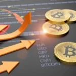 How to Identify Promising Cryptocurrency Projects