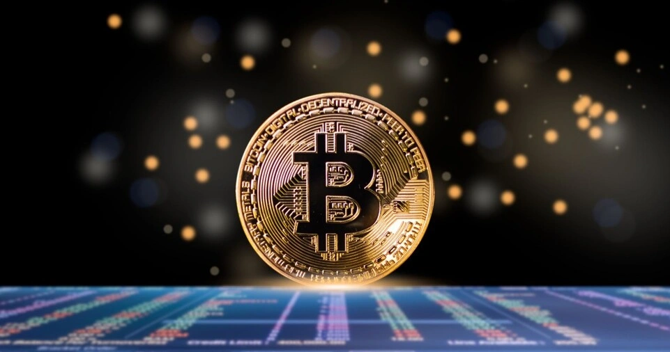 Crypto