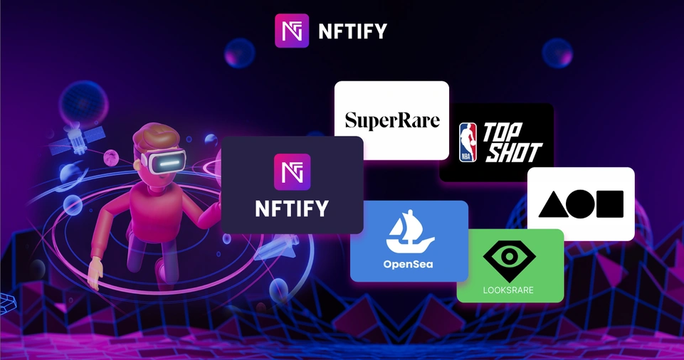 How to Sell NFTs Successfully on Popular Marketplaces