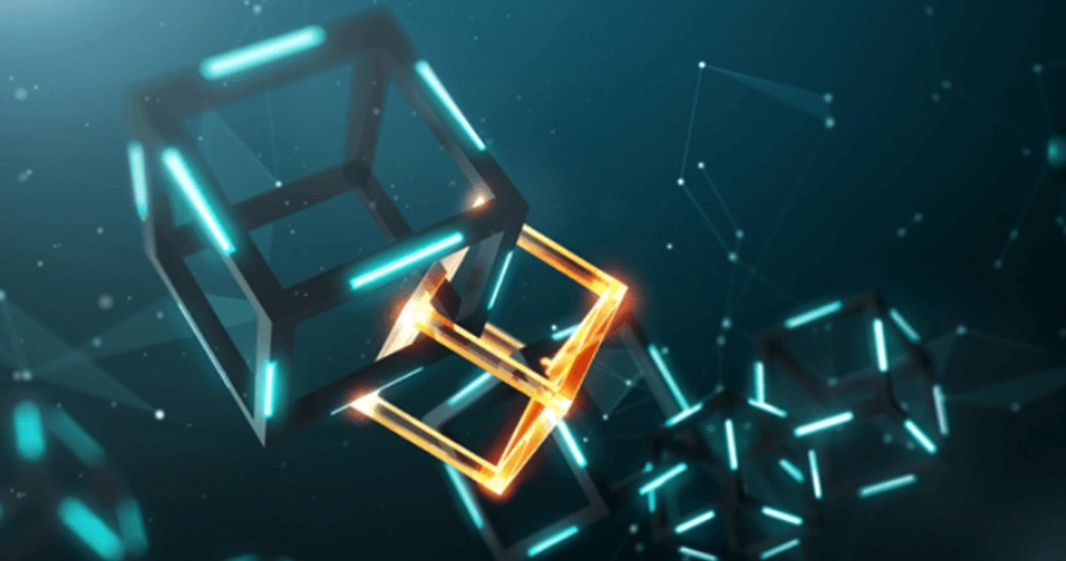 Blockchain