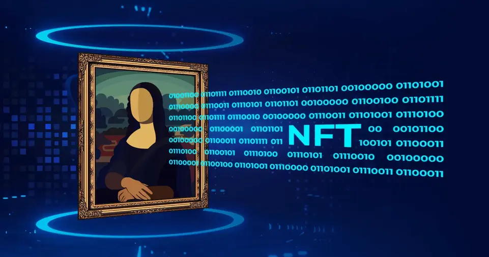 nfts