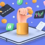 How to Market Your Cryptocurrency Product Effectively