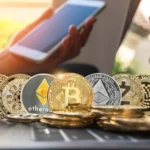 How to Get Started with Cryptocurrency: A Beginner's Guide