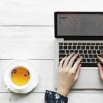 How to Start a Blog from Scratch