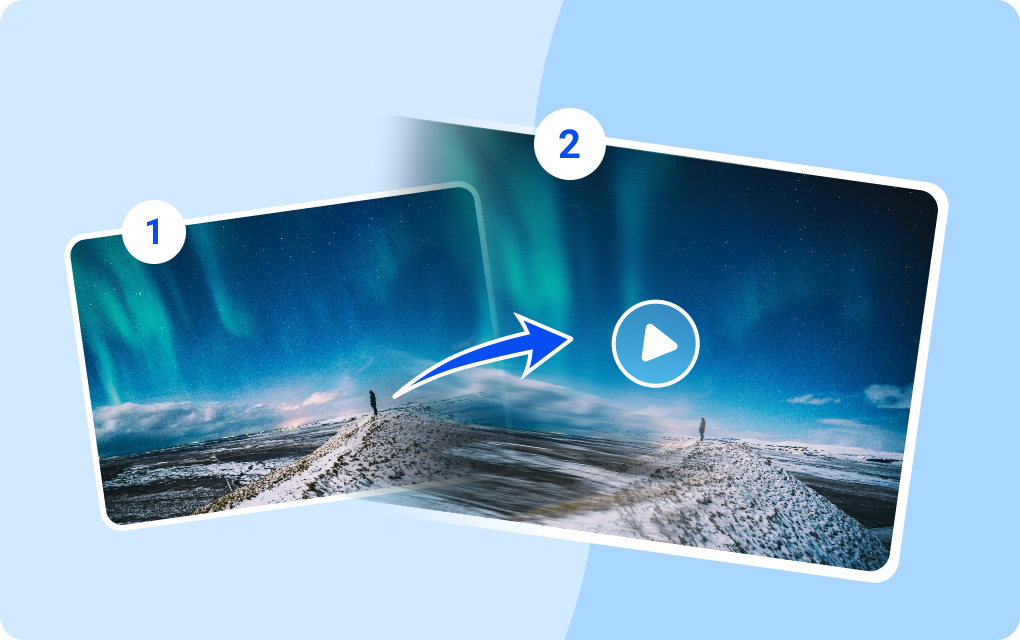 Vidwud App Pros and Cons