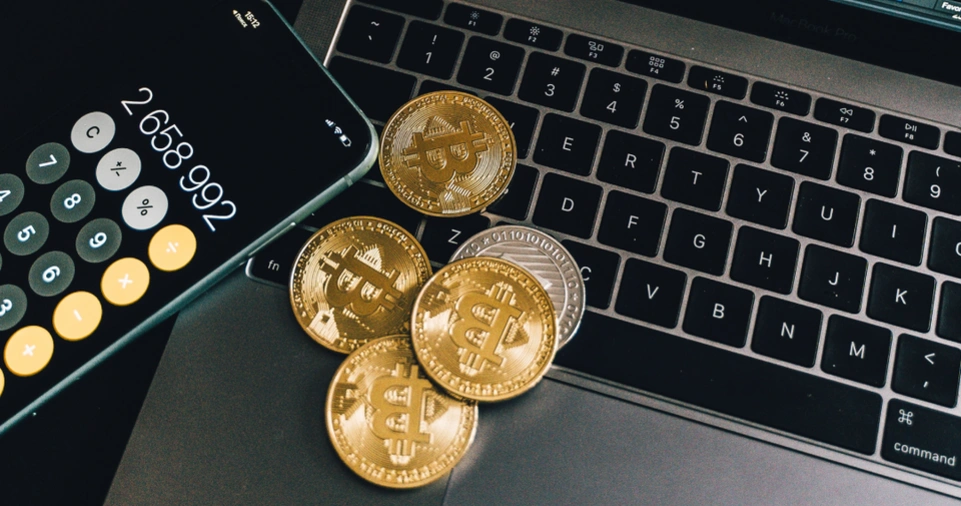 Types of Cryptocurrencies to Consider
