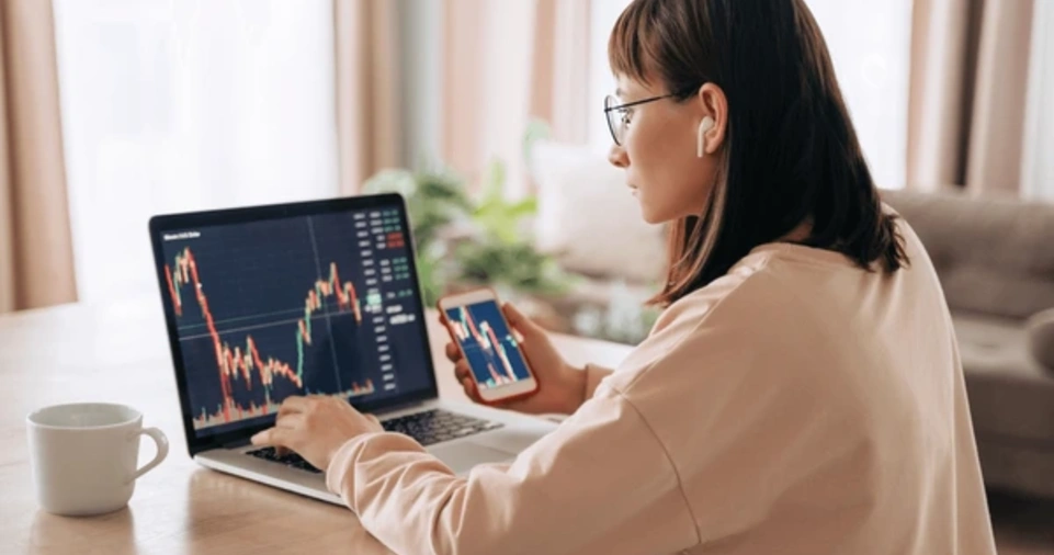 Emerging Trends to Watch