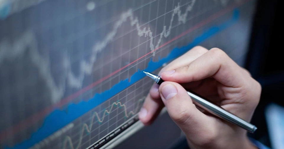 Tools and Techniques in Technical Analysis